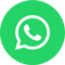 Logotipo de whatsapp