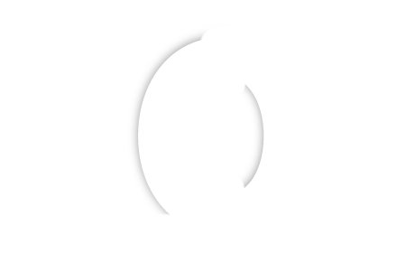 Número 40