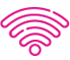 proveedor de servicio de internet wifi